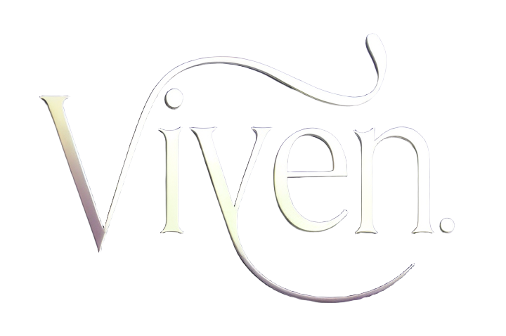 logo_viven